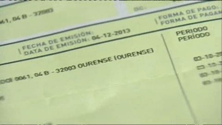 Noticias Andalucía - ¿Por qué la luz cuesta tan cara?