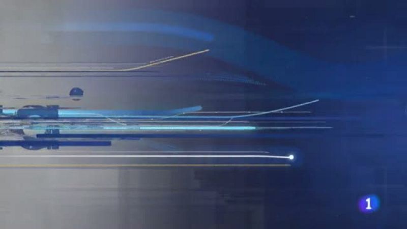 La Region de Murcia en 2' - 03/03/2022 | Ver