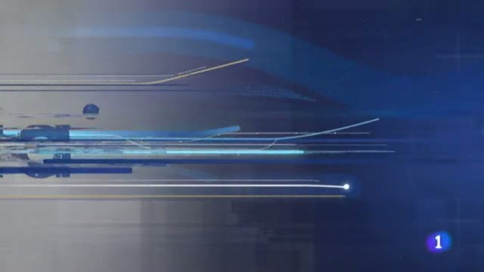 Noticias Murcia - 03/03/2022 | Ver