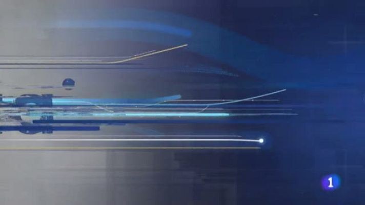 Noticias Murcia - Noticias Murcia - 03/03/2022