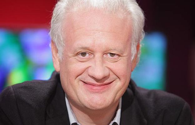 Versión española - "Un país para comérselo"