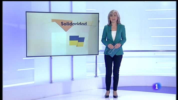 Panorama Regional - Panorama Regional 2 - 03/03/22