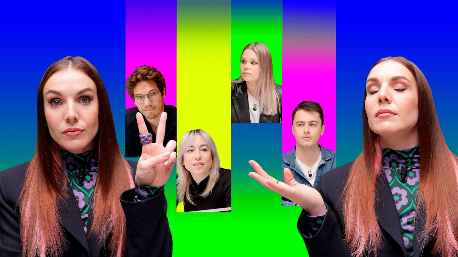 ¿Por qué ataca Rusia a Ucrania ahora?