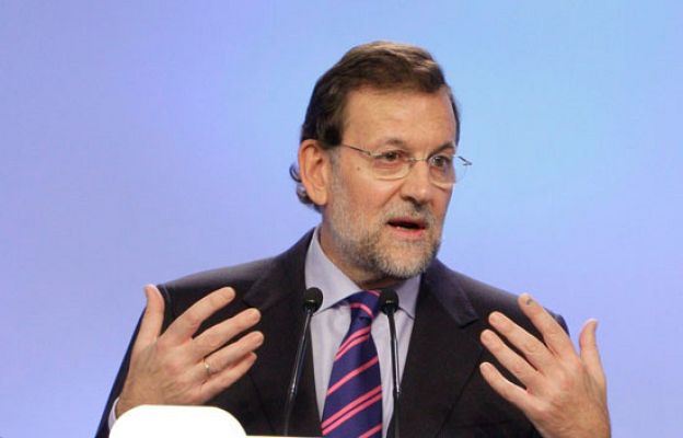  - Unidad ante secuestro de Mauritania