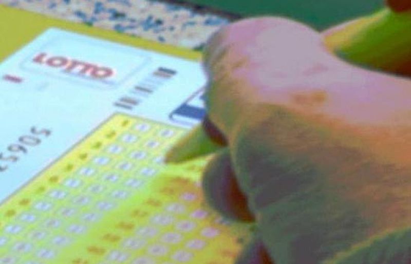 Amaños de partidos en España