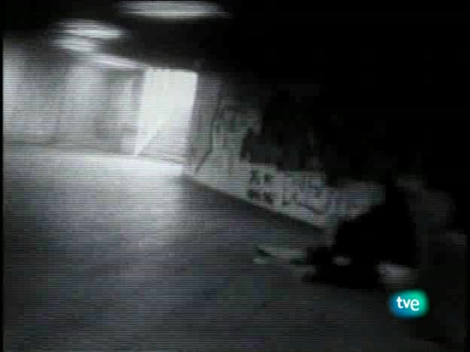 Documentos TV - ConVIHvir - Documentos TV | Ver