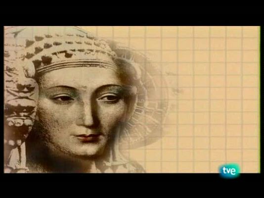 Mujeres en la historia - Catalina de Lancaster