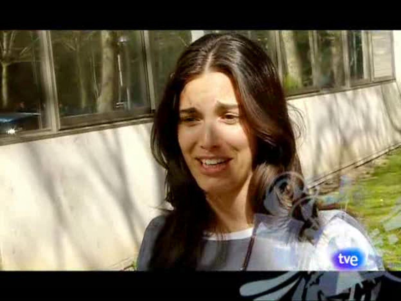 Sacalalengua - Amor y Sexo - Saca la lengua | Ver