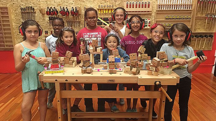 Para todos La 2 - Para todos La 2 - 26/02/22 - Lengua de signos