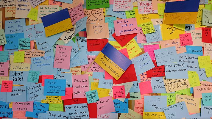 Diario 24 - Diario 24 - 04/03/22 (1)