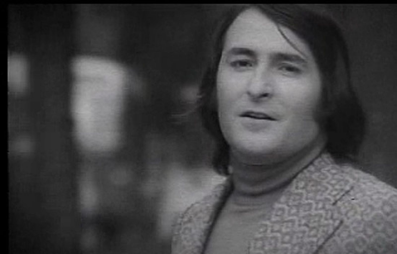 Rosario, David Bisbal y otros cantantes homenajean a Nino Bravo | Ver