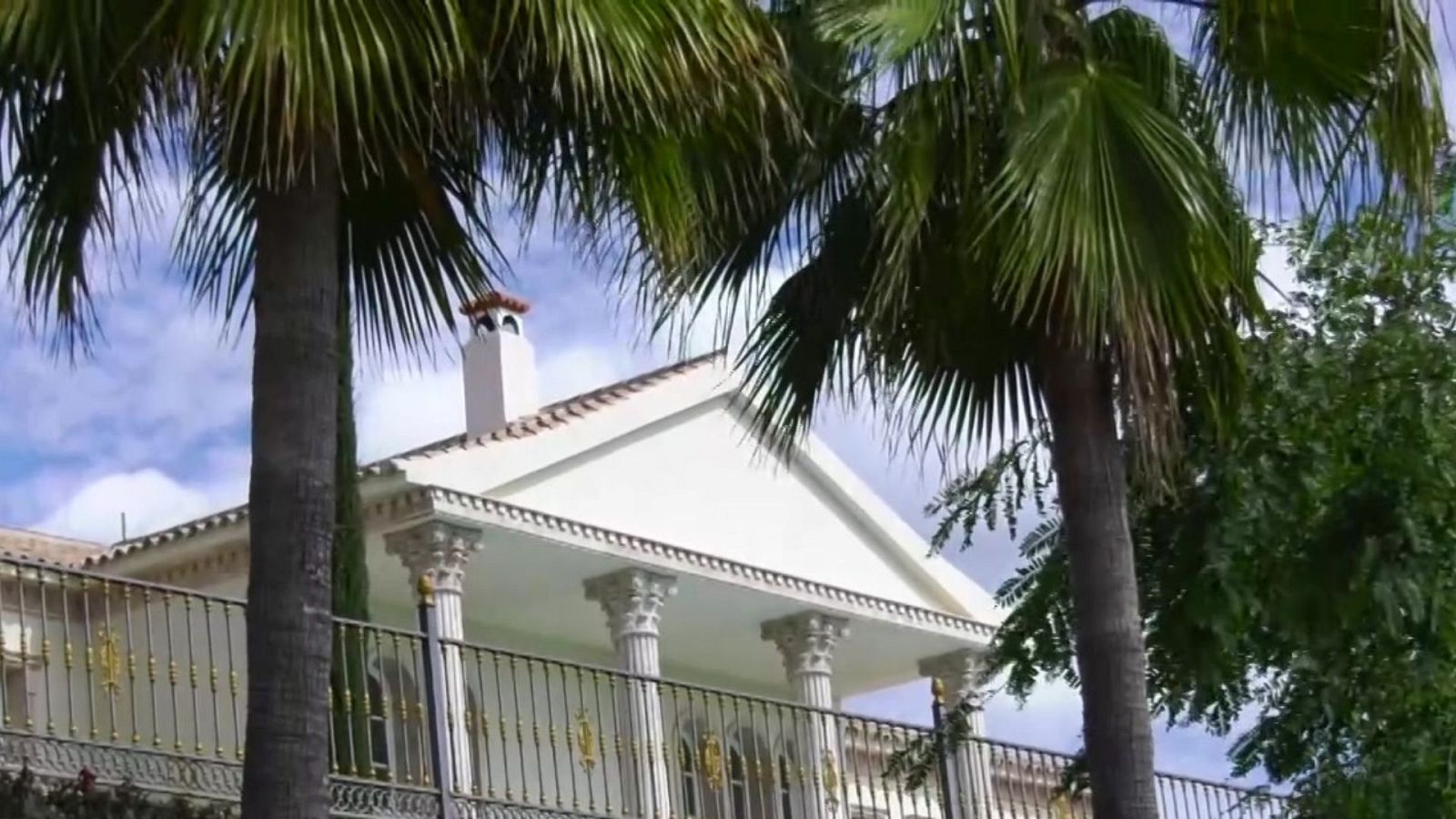 ¿Cómo le afecta a la población rusa en España las sanciones a 37 mil kilómetros de distancia?  - Ver ahora