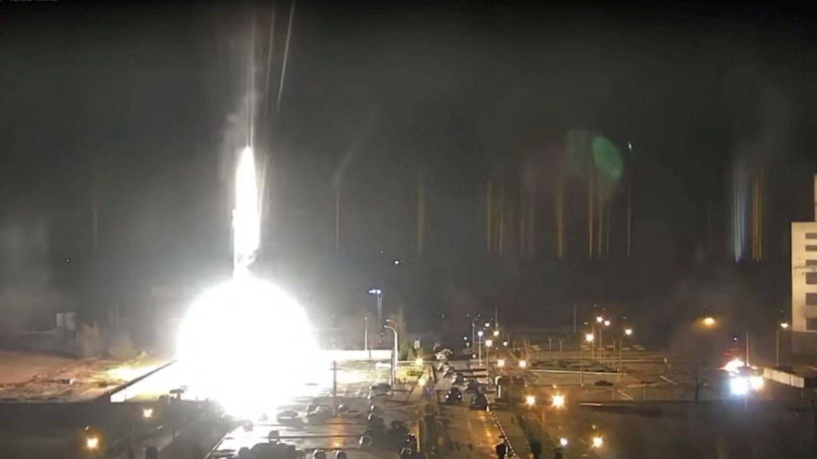 Diario 24 - 04/03/22 (2) - ver ahora