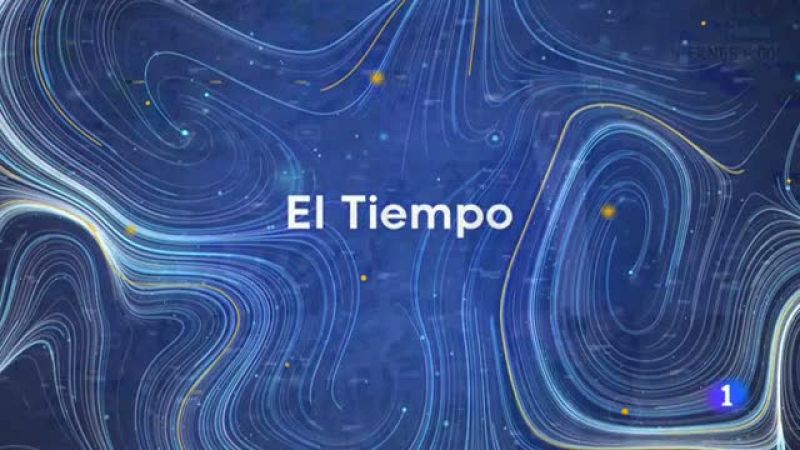 El tiempo en La Rioja - 04/02/22-Ver ahora