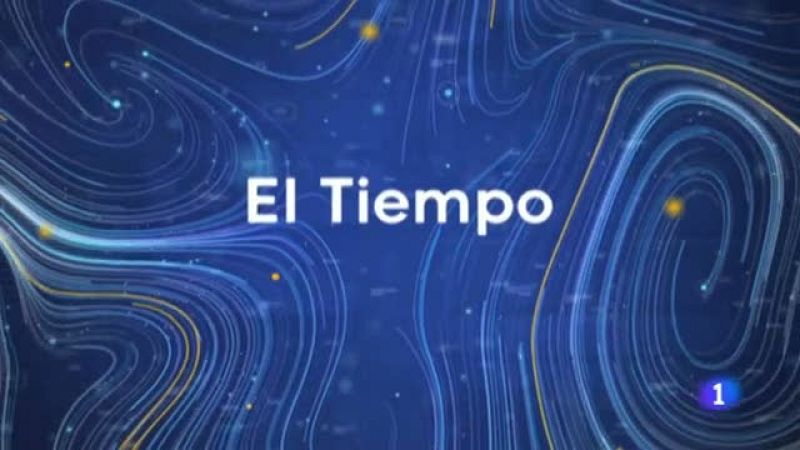 El tiempo en Castilla y León - 04/03/22