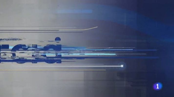 Noticias Murcia - Noticias Murcia - 04/03/2022