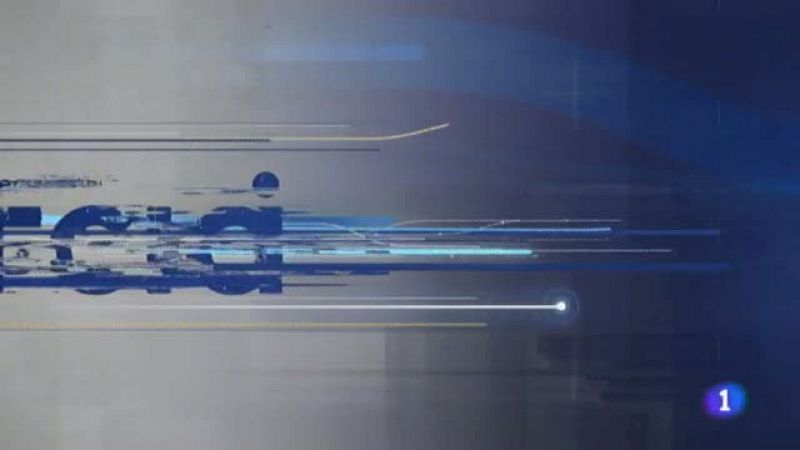 Noticias Murcia - 04/03/2022 | Ver