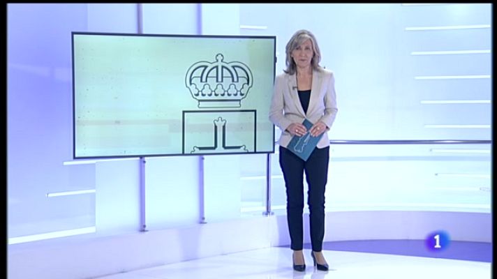 Panorama Regional - Panorama Regional 2 - 04/03/22