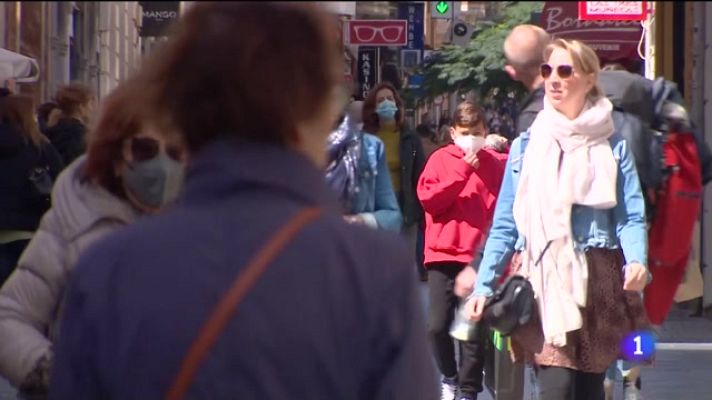 Telecanarias - Telecanarias - 04/03/2022