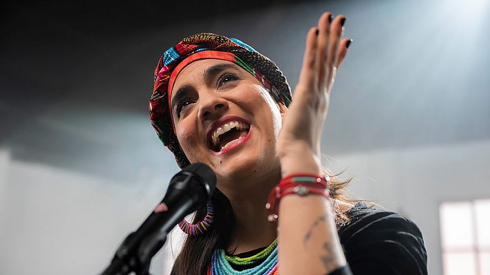 Efecte Collins - MARTA GÓMEZ