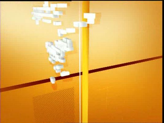 Los desayunos - Los desayunos de TVE - 02/12/09