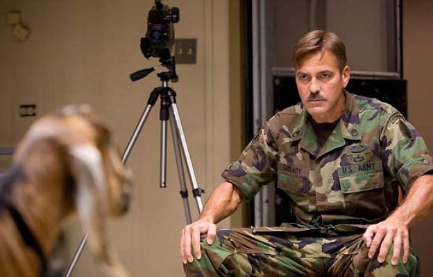 Cultura en Rtve.es - Tráiler en primicia