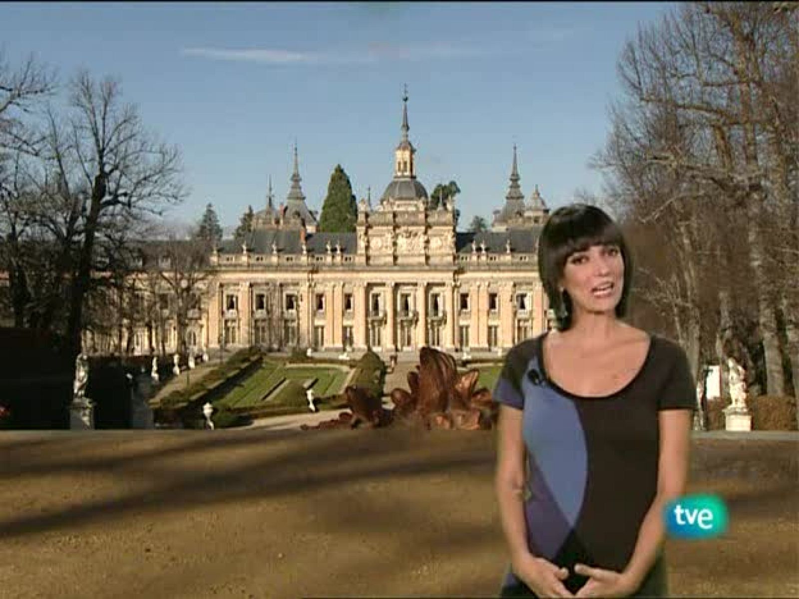 La aventura del saber - Ciencia y Tecnología - 02/12/09 - La aventura del Saber | Ver