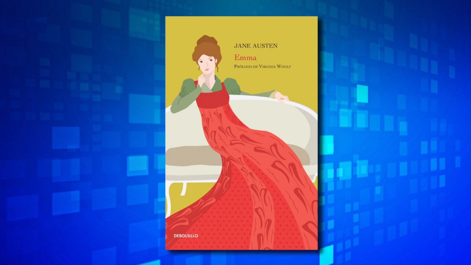 Saber y ganar - 08/03/22 - ver ahora