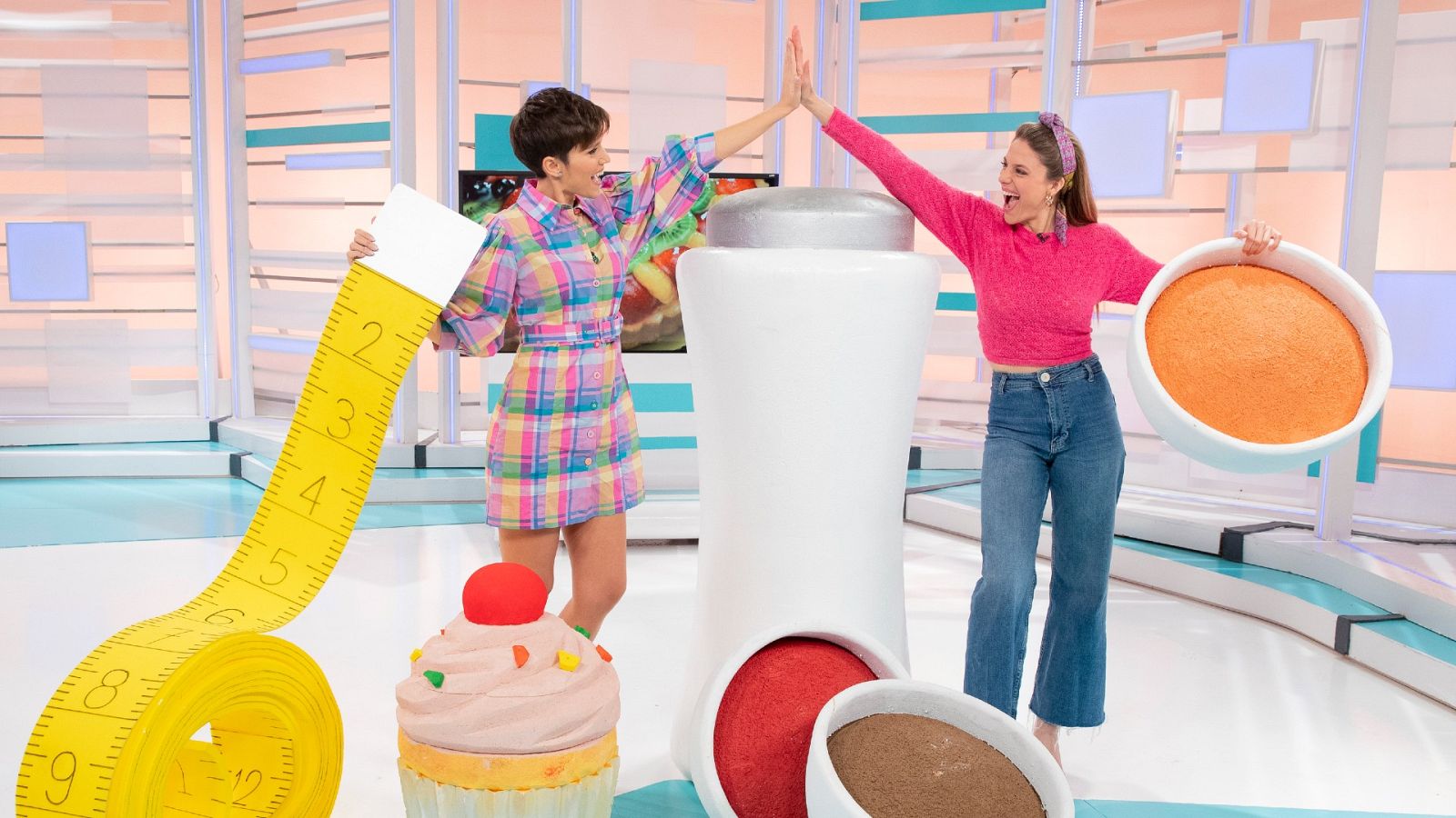 Saber vivir - 06/03/22 - ver ahora