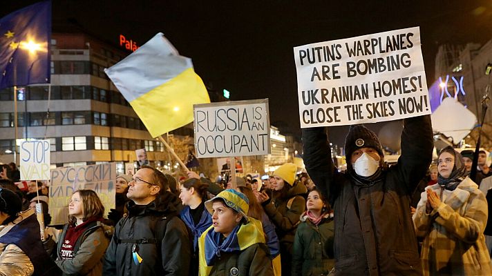 La tarde en 24h - La tarde en 24 horas - 04/03/22 (2)