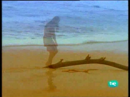  - El planeta solitario