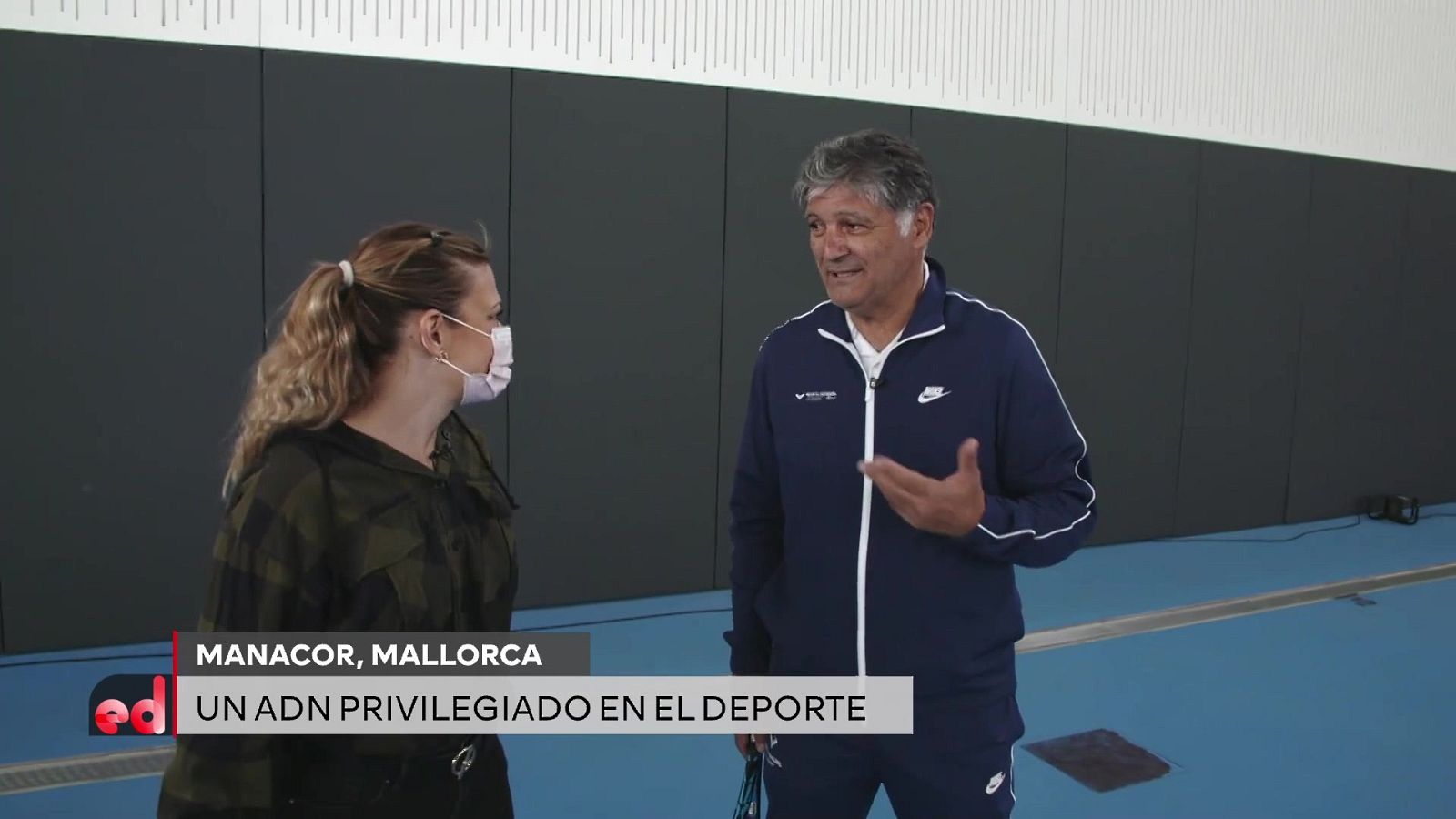 España Directo - 04/03/22 - ver ahora