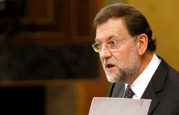  - Rajoy acomete la reforma laboral