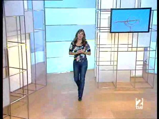 La aventura del Saber - Naturaleza y Medio Ambiente