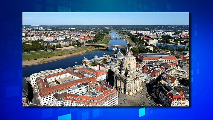 Saber y ganar - Saber y ganar - 10/03/22