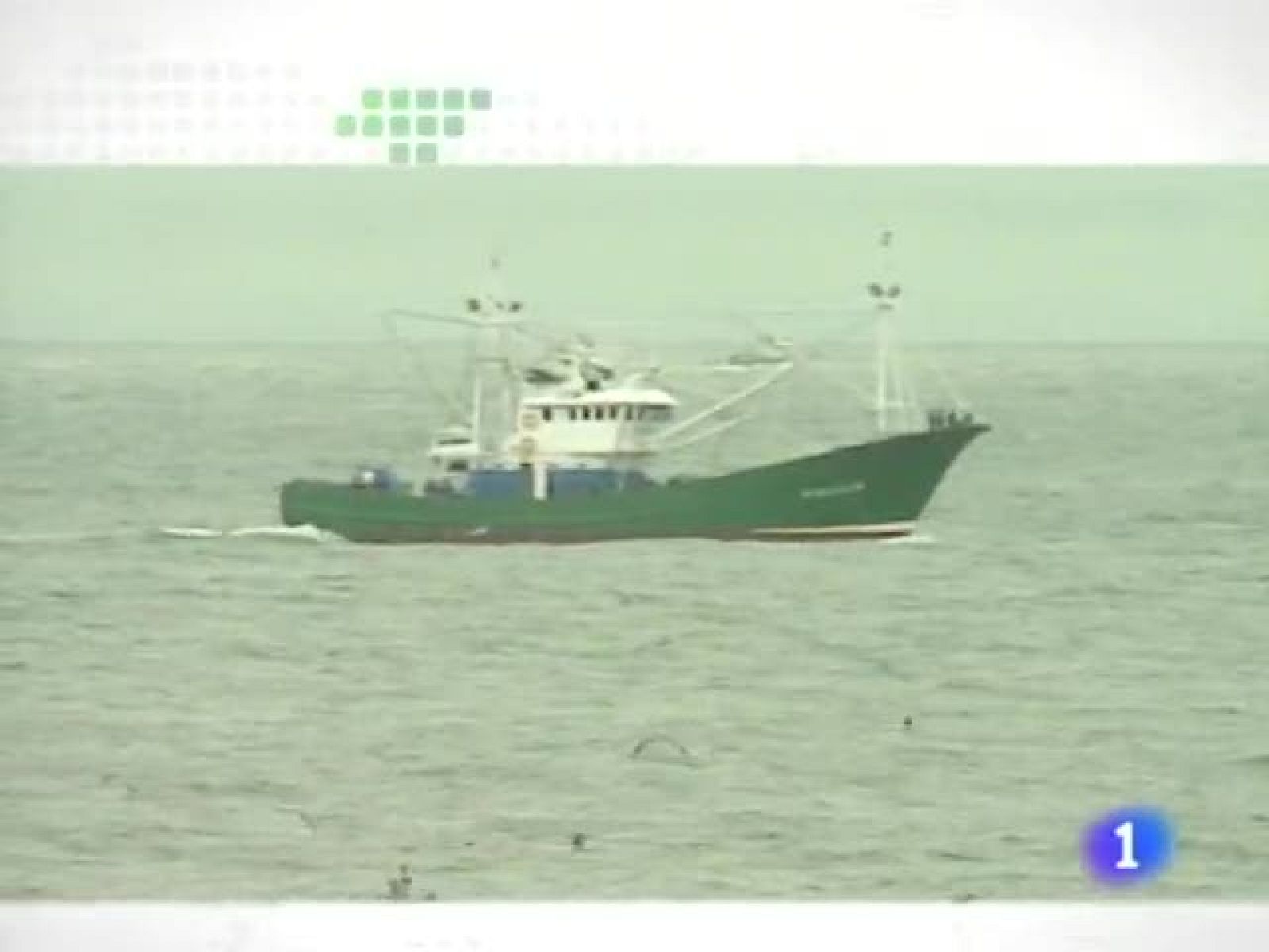 Telecantabria. (2/12/09)