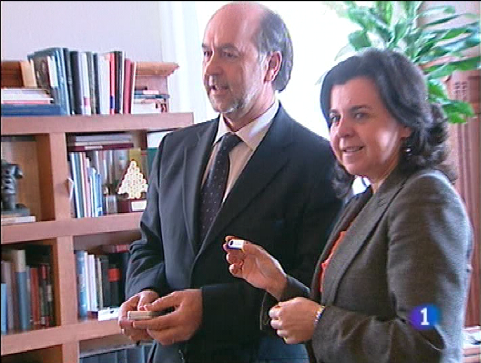 Panorama regional - 02/12/09 - Panorama Regional | Ver