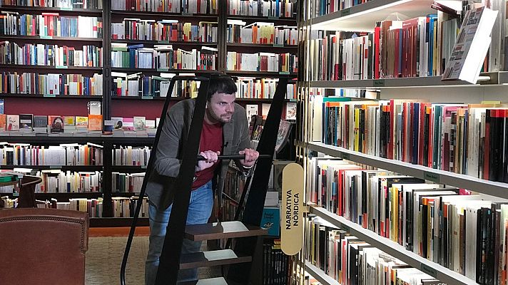 Para todos La 2 - Para todos La 2 - 05/03/22