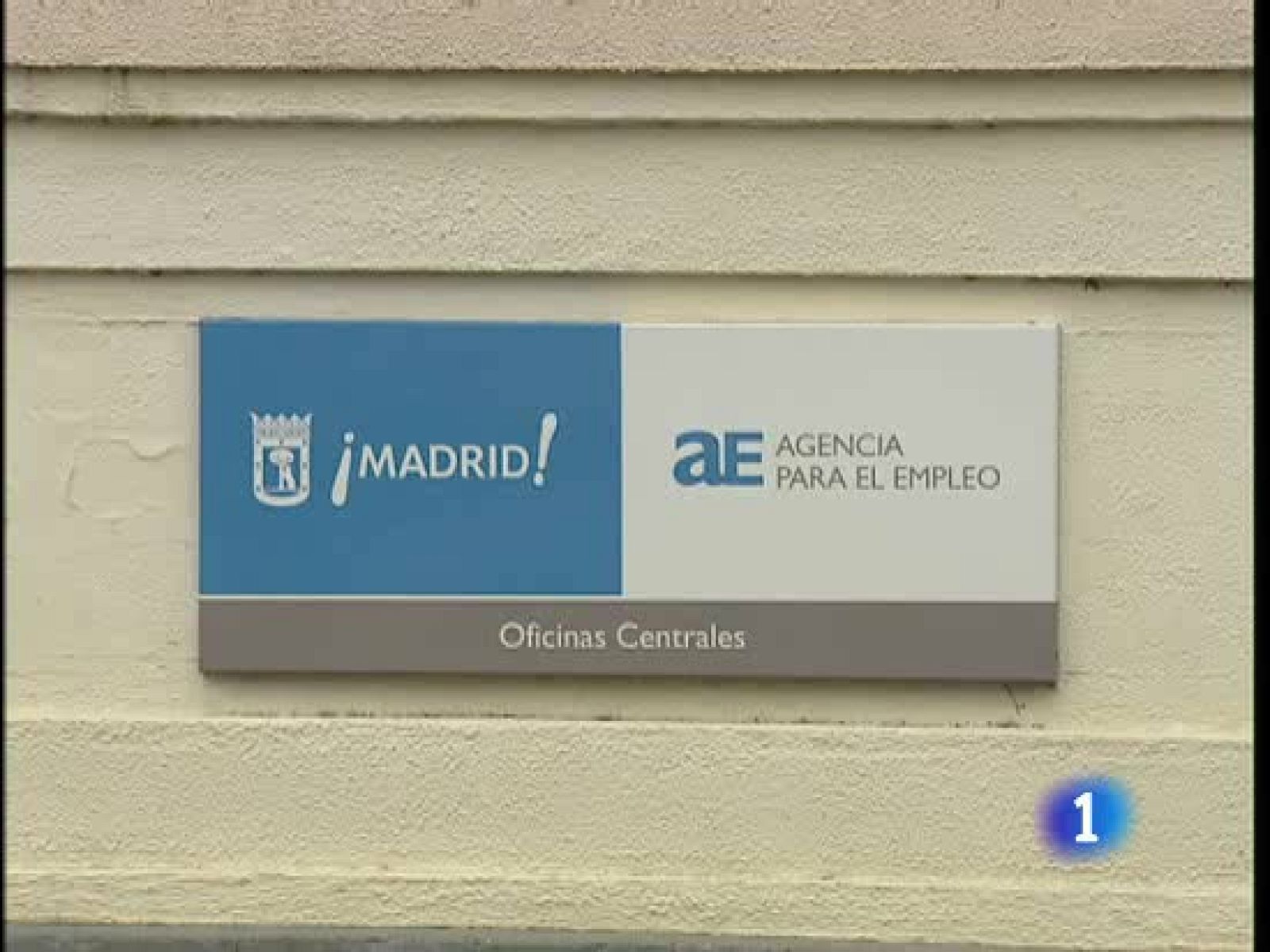 Condenado el Ayuntamiento de Madrid a una multa de 58 mil euros por discriminar a una empleada | Ver