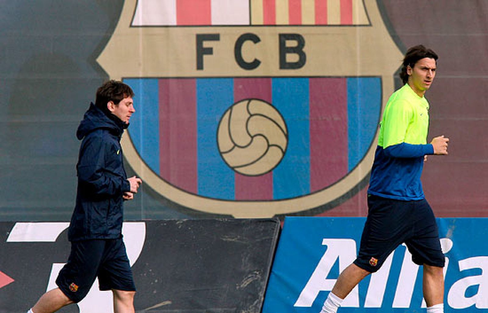 El líder visita al colista de la Liga