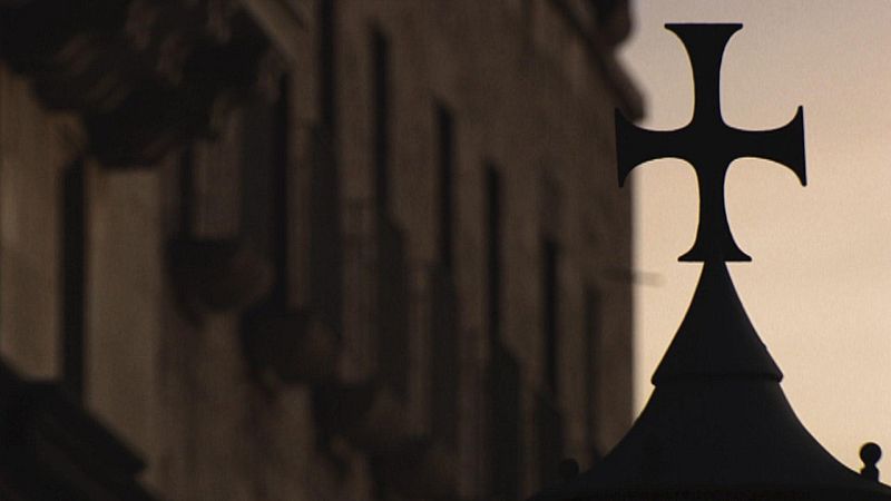 Informe Semanal - Luchar contra el silencio - ver ahora