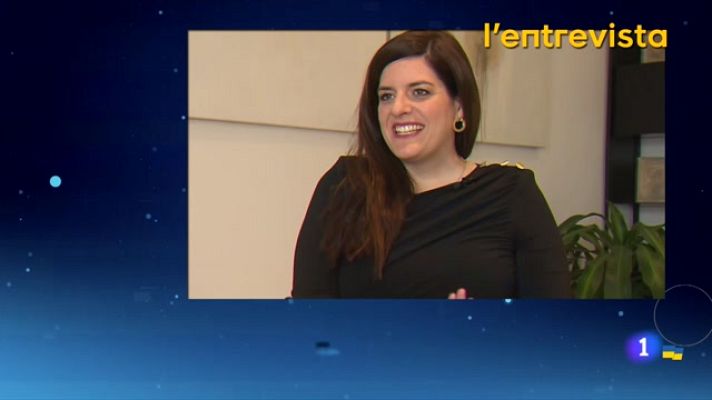 L'Informatiu - Pistes per transitar per una societat masclista