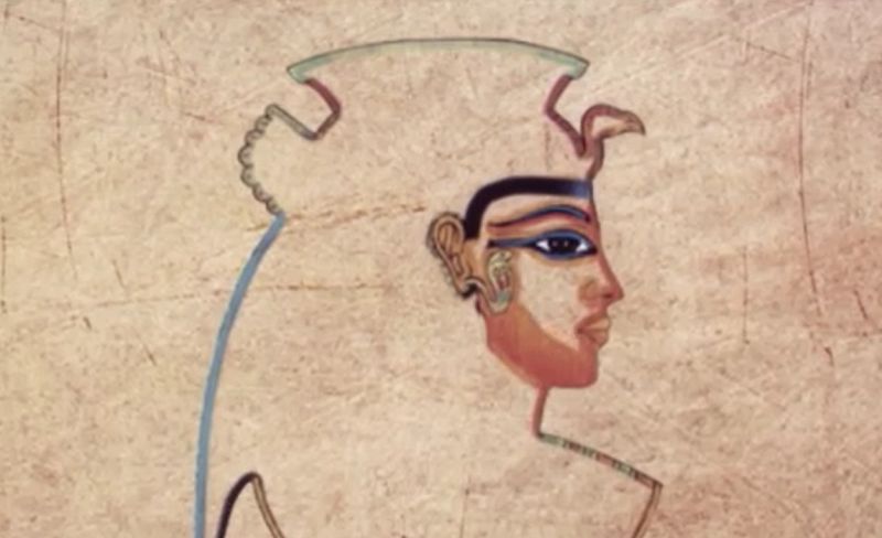 Cleopatra, Malinche o Marie Curie: la importancia de las mujeres en la historia | Ver