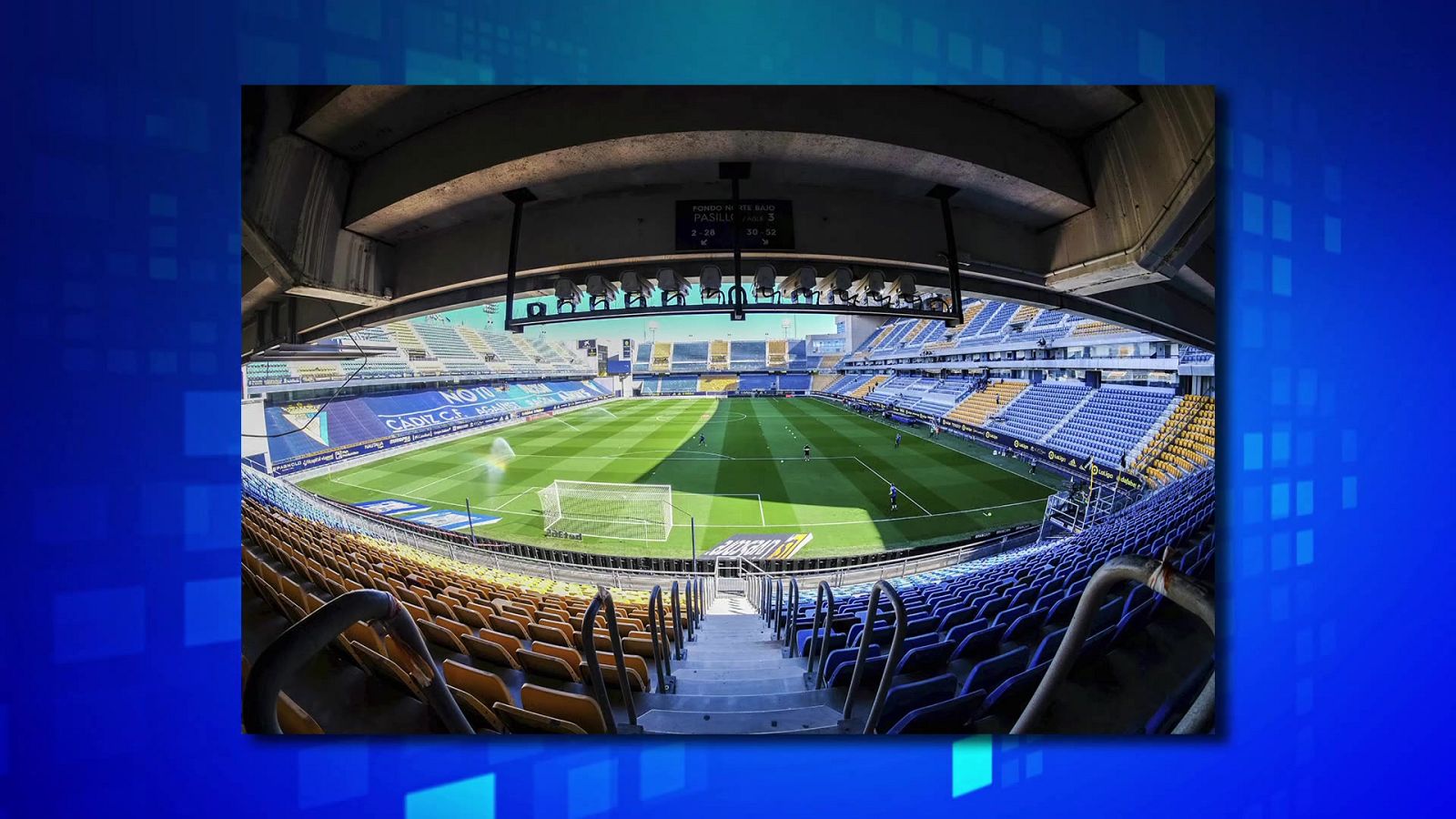 Saber y ganar. Edición de fin de semana - 06/03/22 - ver ahora