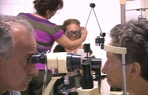  - ¿Qué motiva a los voluntarios?