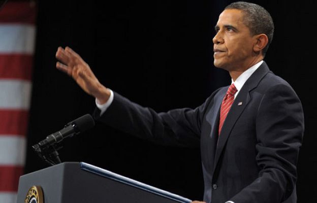  - Afganistán no será un nuevo Vietnam