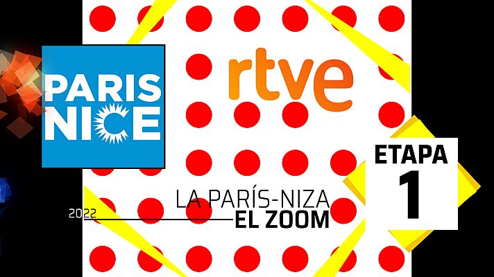 Ciclismo - #ElZoom - Felix Grossschartner abandona la París-Niza