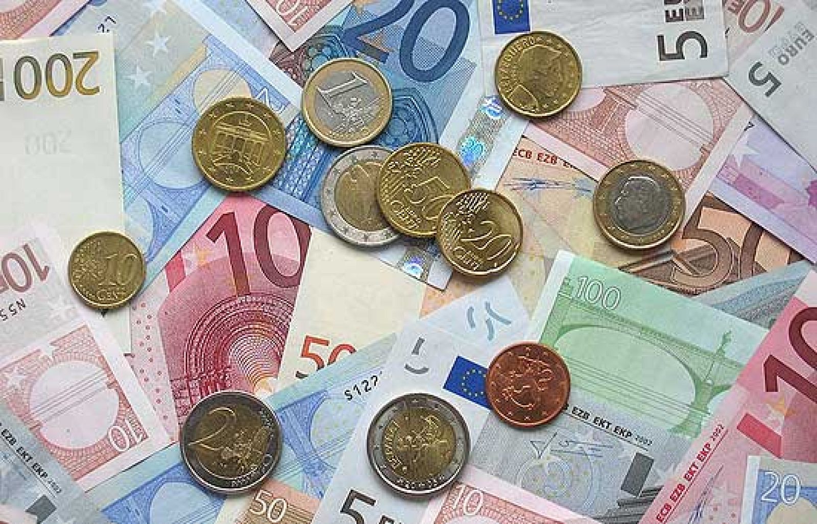 Comando Actualidad - No compares | Ver