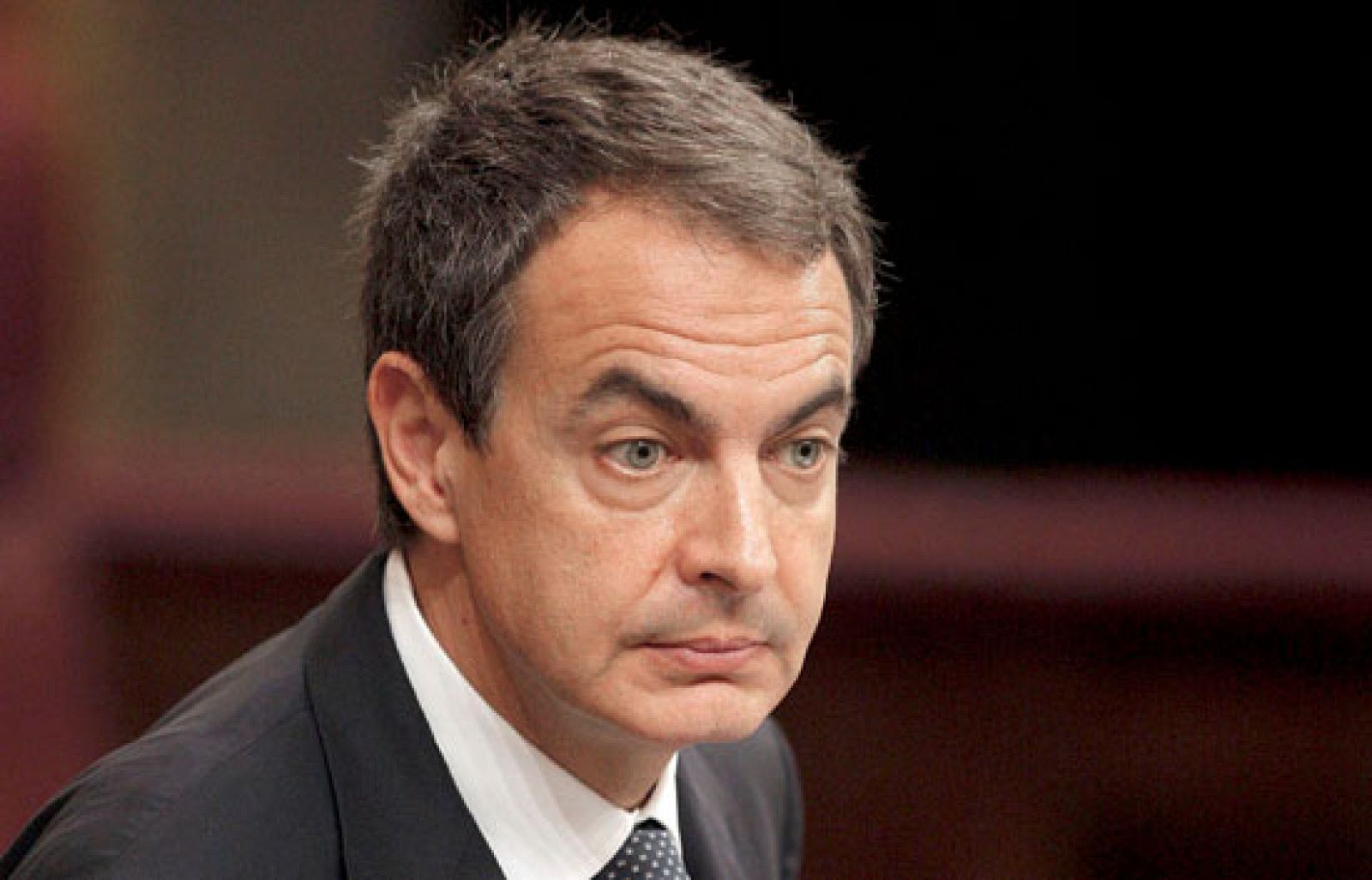 Telediario matinal en cuatro minutos - 03/12/09 | Ver