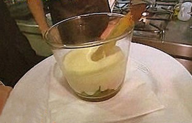 RTVE Cocina - Sardinas de San Juan